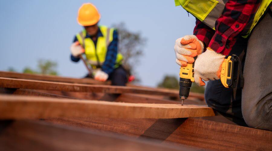 Local Chimney Repair in Sparks Glencoe, MD